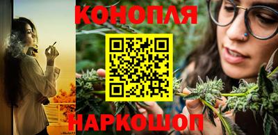 MESCALINE Изобильный
