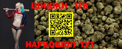 MESCALINE Изобильный