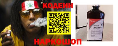 МДПВ Канаш