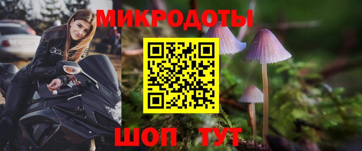 Псилоцибиновые грибы прущие грибы  Вход с VPN  Куйбышев 
